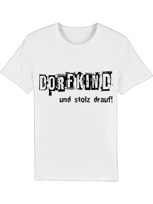 Dorfkind T-Shirt